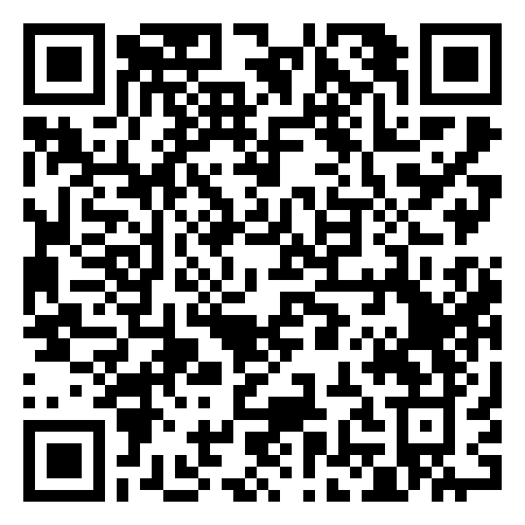 QR code 52368347400000
