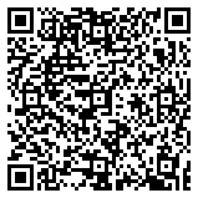 QR code 19131638000000