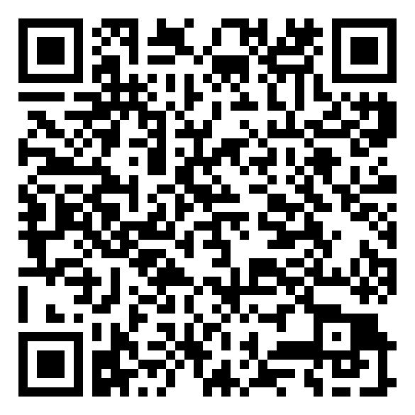 QR code 14556213900000