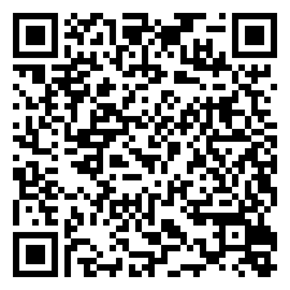 QR code 07057893100000