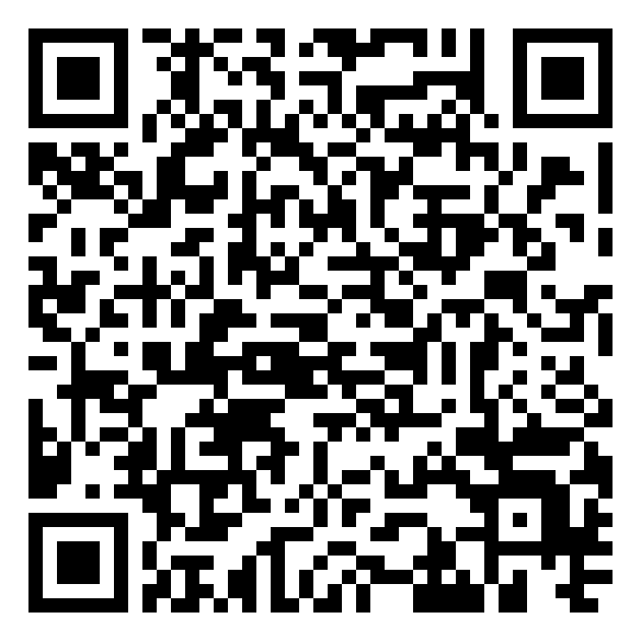 QR code 14708518100000