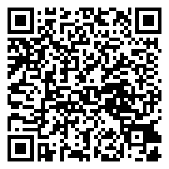 QR code 10176415600000
