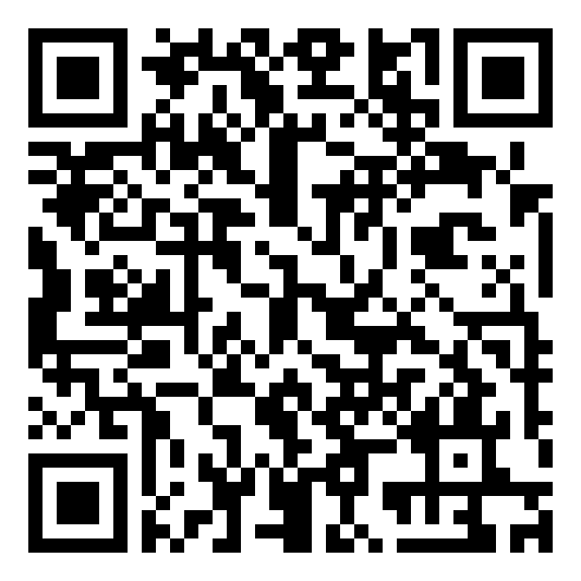 QR code 14178639100000