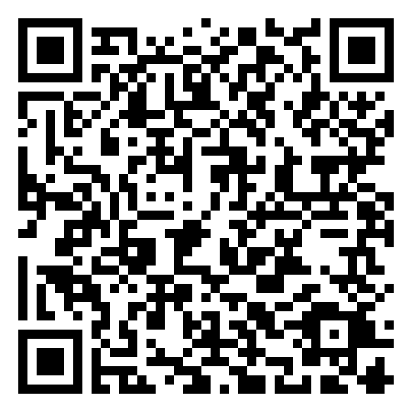 QR code 36400371700000