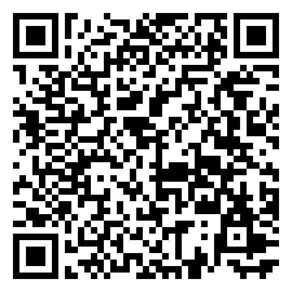 QR code 52876800500000