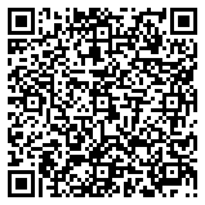 QR code 52033418700000