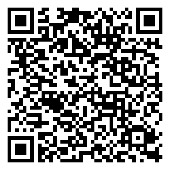 QR code 38681369800000