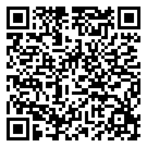 QR code 02058281900000