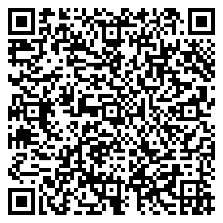 IPD Prywatny Detektyw Rafał Majchrzak QR code QR code 52541347700000