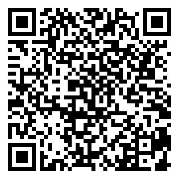 QR code 38585055600000