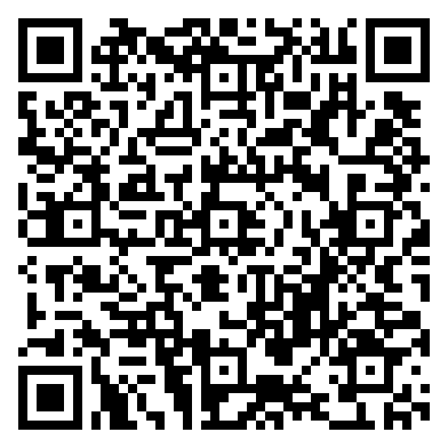 QR code 52432976300000
