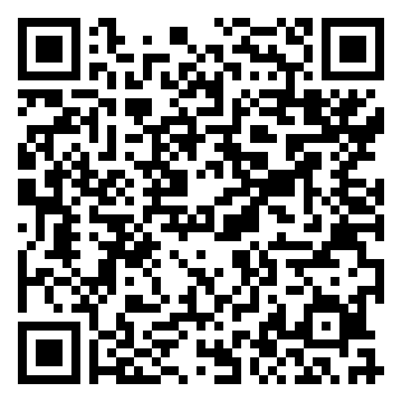 QR code 36088559000000
