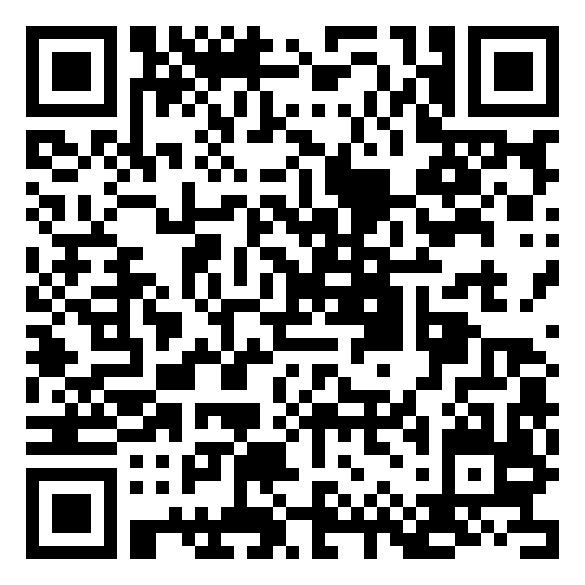QR code 77156762300000