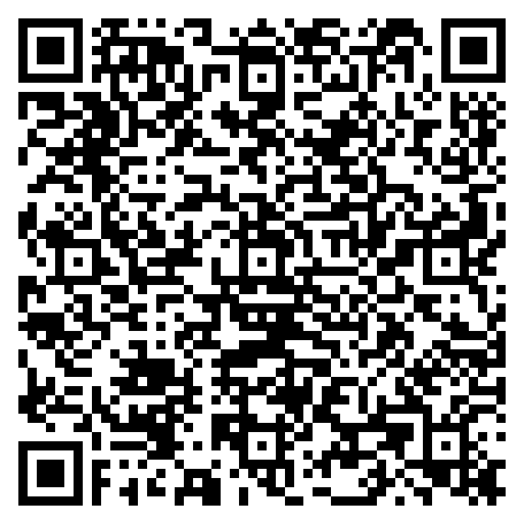 QR code 06058986500000