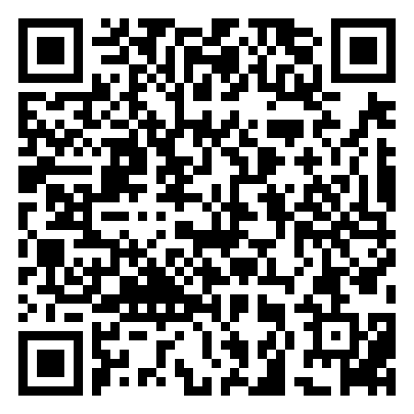 QR code 52706013200000
