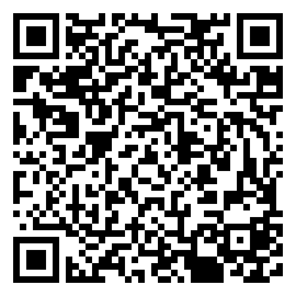 QR code 52245857400000