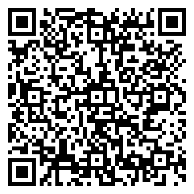 QR code 52815459100000