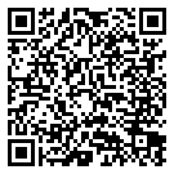QR code 14720203700000