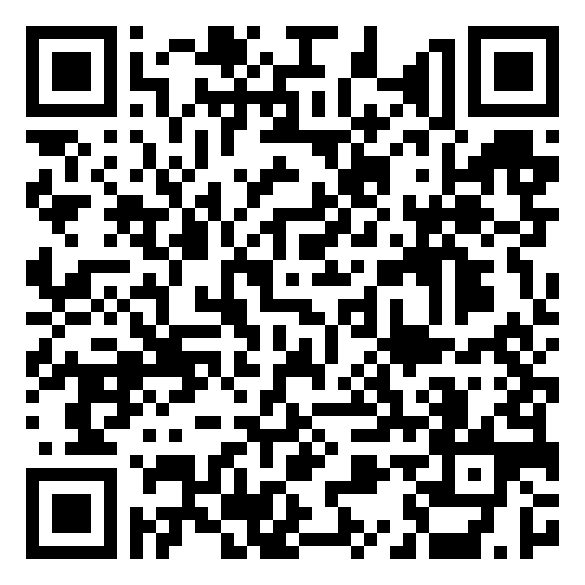 QR code 52800049700000
