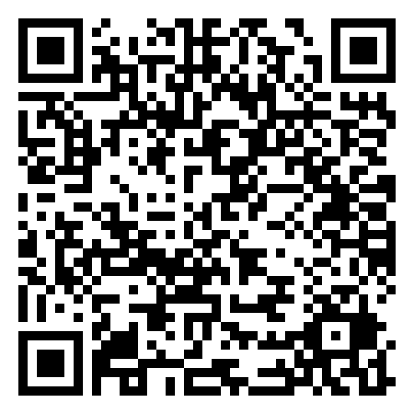 QR code 52806146400000