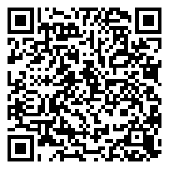 QR code 52846036500000