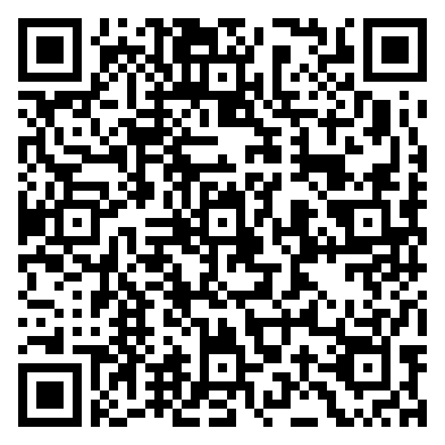 QR code 01535208400000