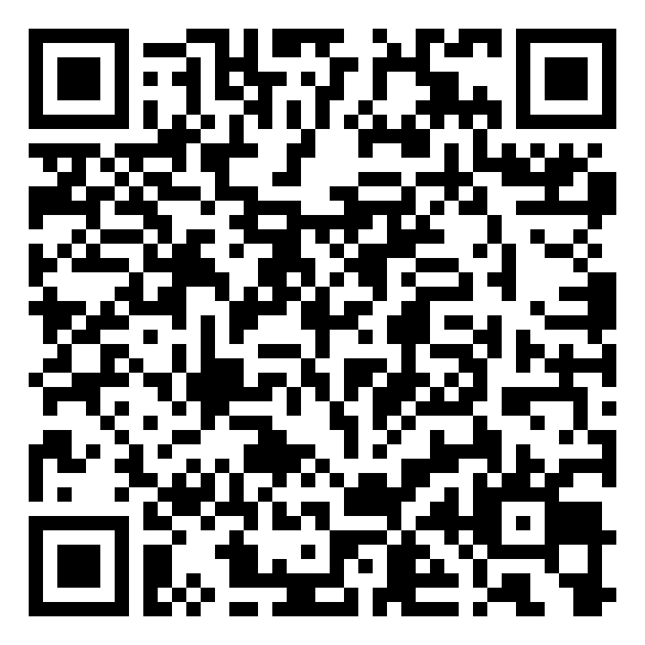 QR code 36084703900000