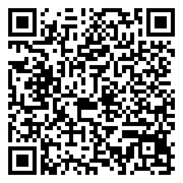 QR code 02149965800000