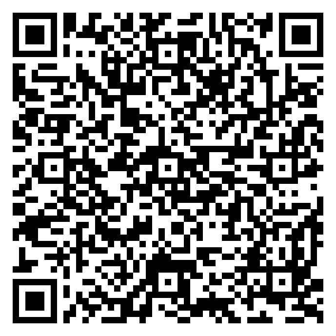 QR code 55075149900000
