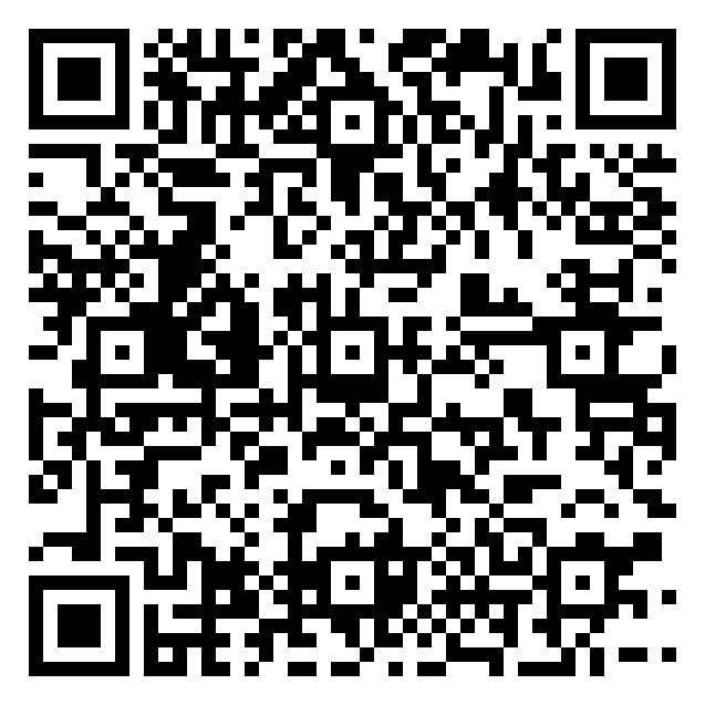 Iper QR code QR code 53163589400000