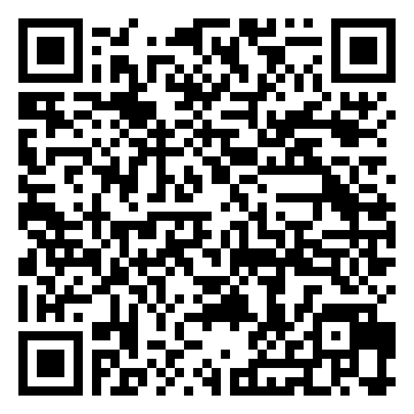 QR code 38621354400000
