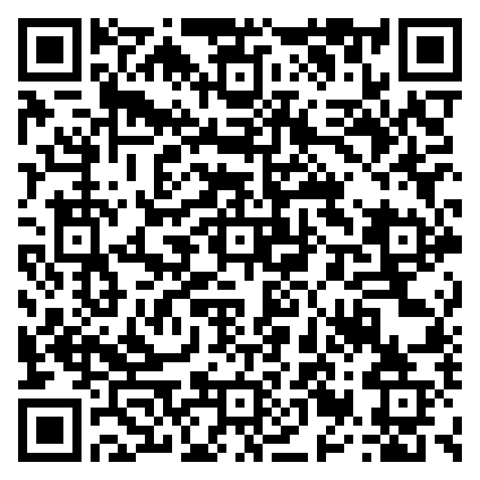 QR code 38911709000000