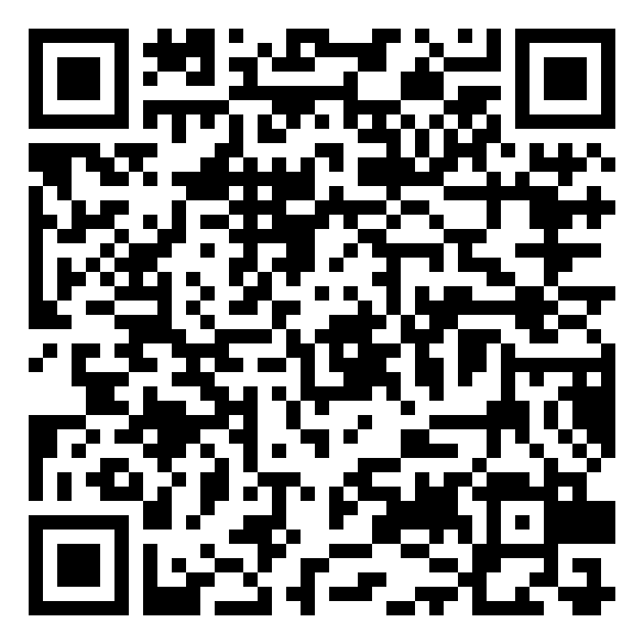 QR code 38971279100000
