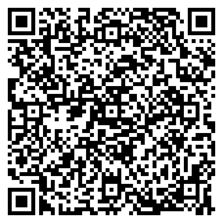 QR code 36486109400000