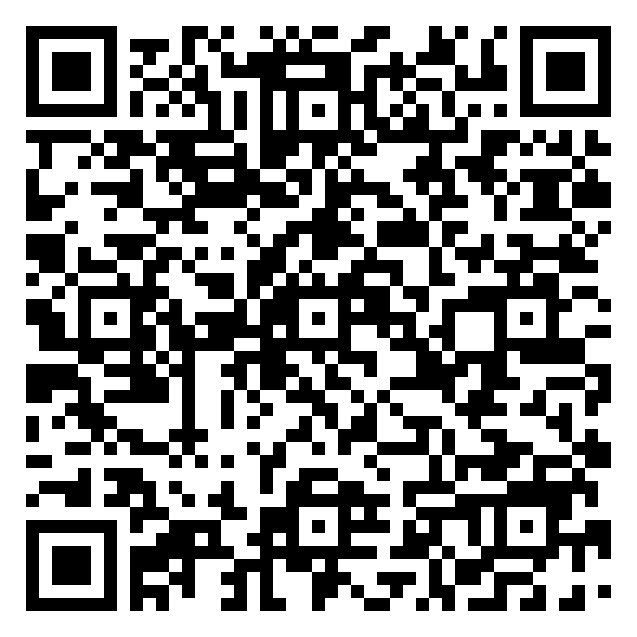 QR code 38462219000000