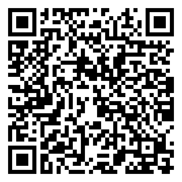 QR code 32030565400000