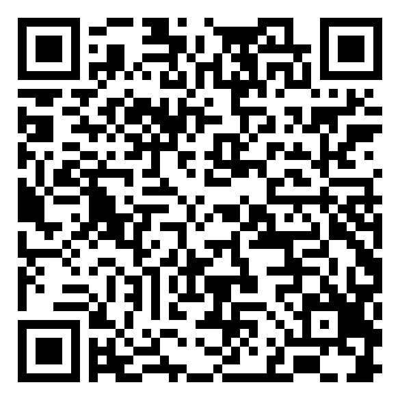 QR code 22200263600000
