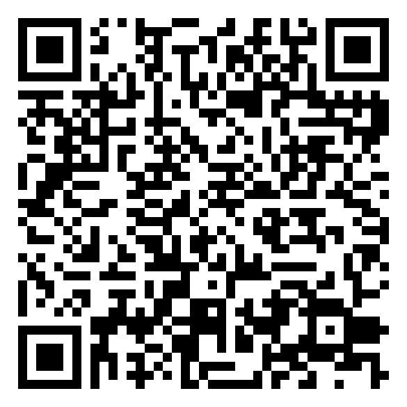 QR code 52811259800000