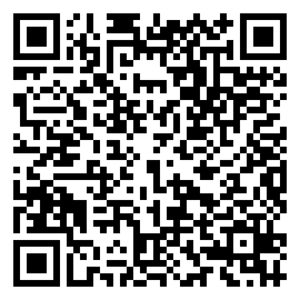 QR code 14194891300000