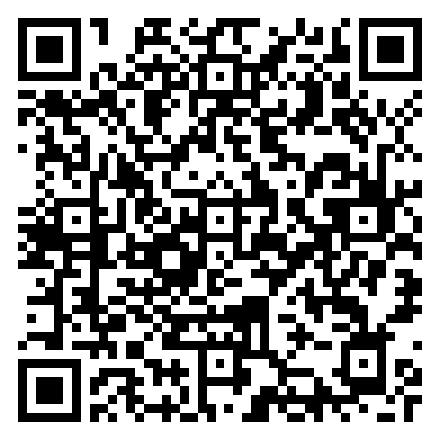 QR code 38037048400000
