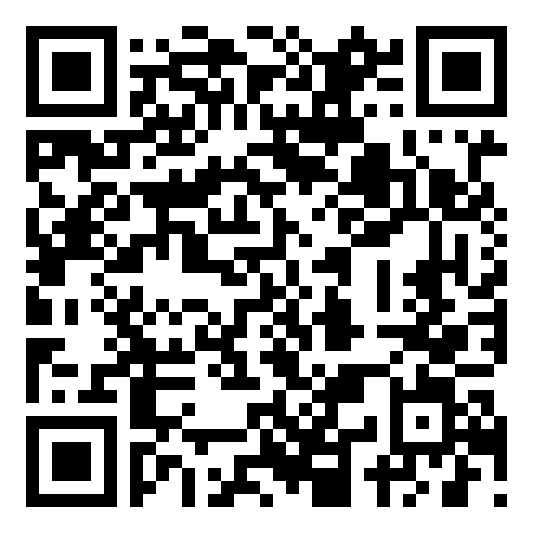QR code 52392394900000