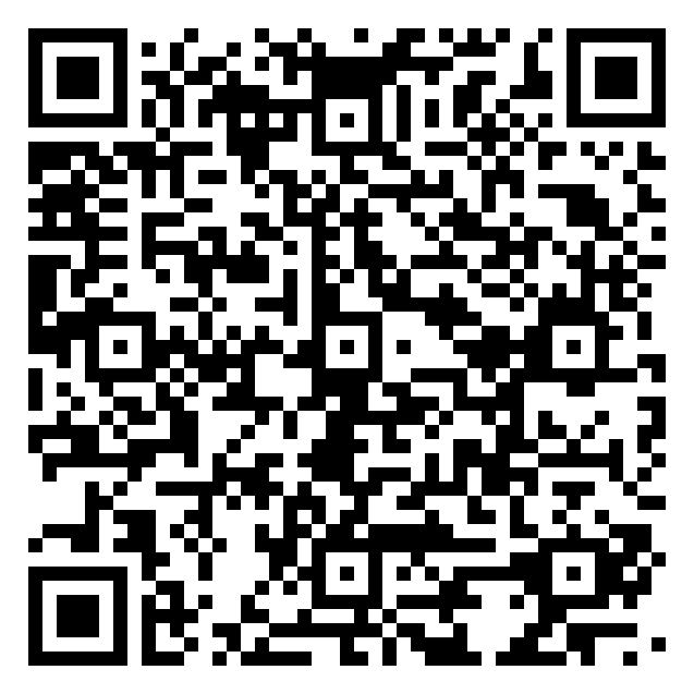 QR code 52031234600000