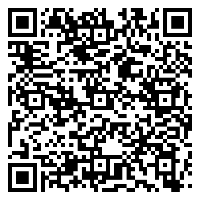 QR code 36591594600000