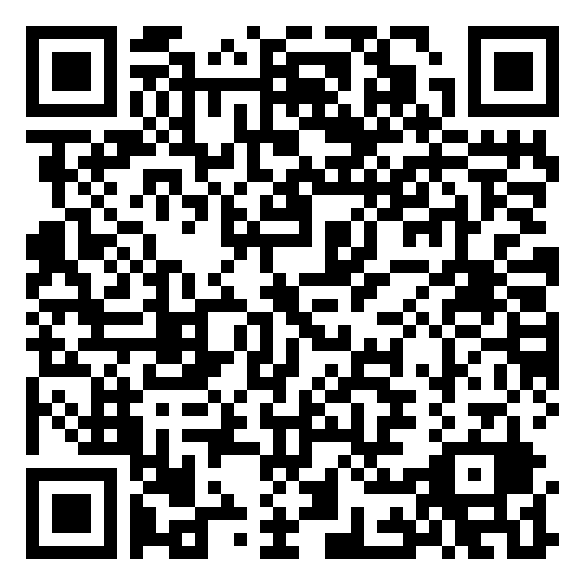 QR code 38248032000000