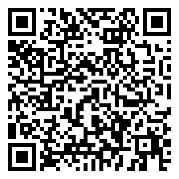 QR code 27312030400000