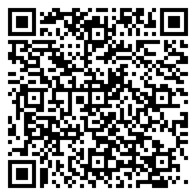 QR code 24350712700000