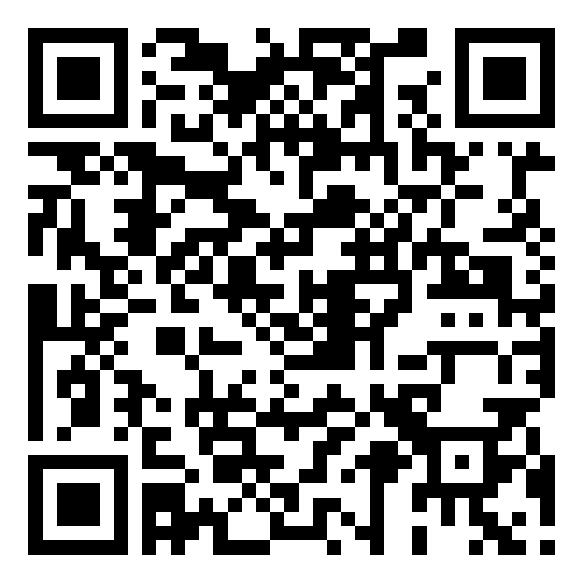 QR code 24323924700000