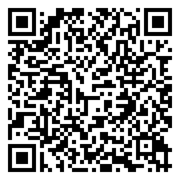 QR code 12152987600000