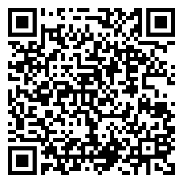 QR code 24324955300000