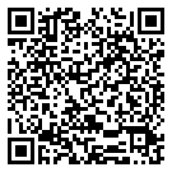 QR code 24363746200000